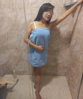 Анкета проститутки Ольга - Фото 1, Алдан, 24 года, №412