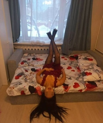 Ольга