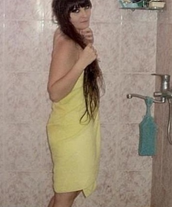 Алла